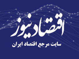 چگونه اختلال در تولید به جهش قیمت خودرو منجر می‌شود؟